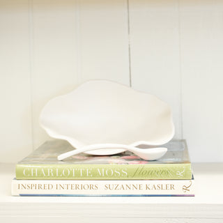 VIDA Nube Bowl W/ Spoon