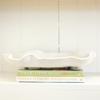 VIDA Nube Lg Platter