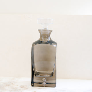 Estelle Decanter - Heritage
