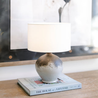 Gaios Cordless Accent Lamp