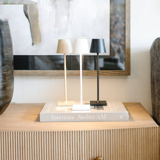 Poldina Pro Micro Lamp