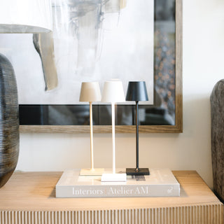 Poldina Pro Micro Lamp