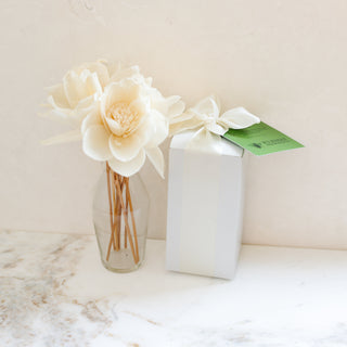 B's Knees Diffuser Refill