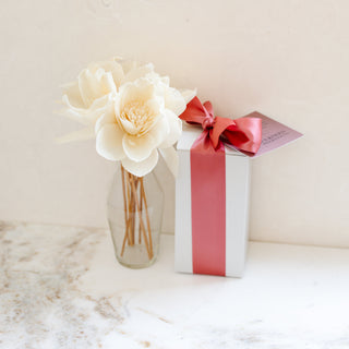 B's Knees Diffuser Refill