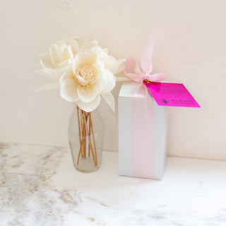 B's Knees Diffuser Refill