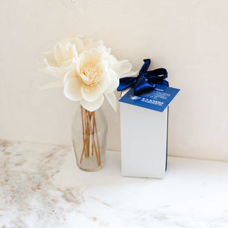 B's Knees Diffuser Refill