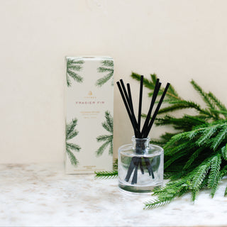 Fraiser Fir Pine Needle Diffuser