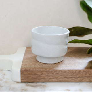 Ramekin No. 4