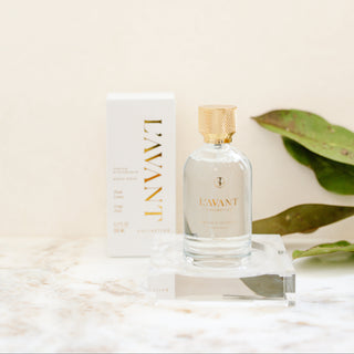L'avant Fresh Linen Room Spray