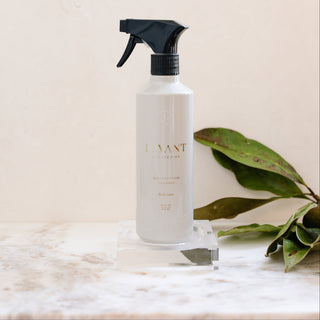 L'avant Fresh Linen Multipurpose Cleaner