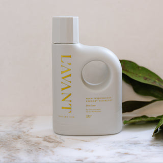 L'avant Fresh Linen Laundry Detergent