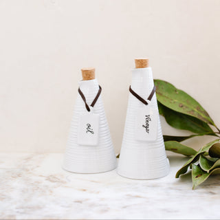 Oil & Vinegar No. 47