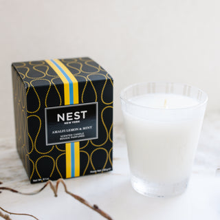 Nest Classic Candle