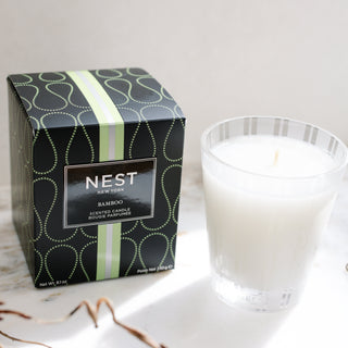 Nest Classic Candle