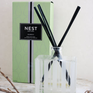 Nest Diffuser