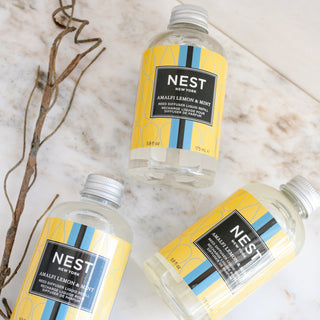 Nest Diffuser Refill