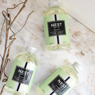 Nest Diffuser Refill