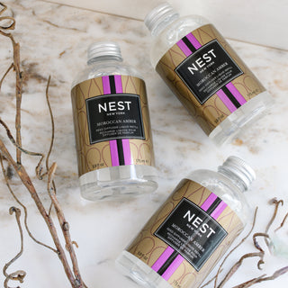 Nest Diffuser Refill