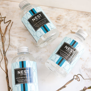 Nest Diffuser Refill