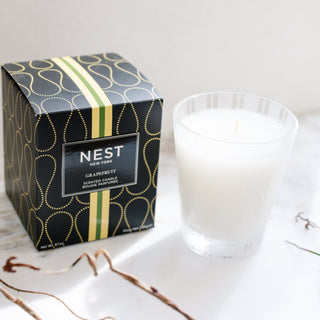 Nest Classic Candle