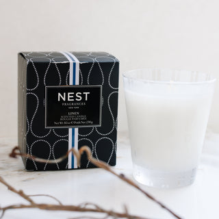 Nest Classic Candle