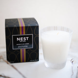 Nest Classic Candle