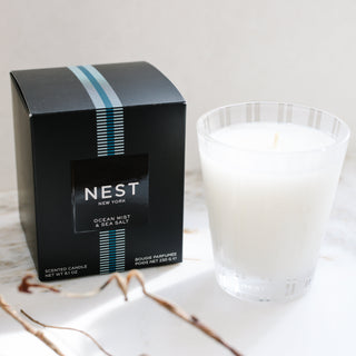 Nest Classic Candle