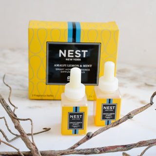 Nest Smart Diffuser Refill