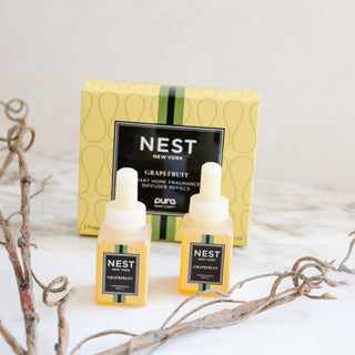 Nest Smart Diffuser Refill