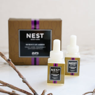 Nest Smart Diffuser Refill