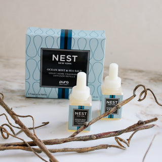 Nest Smart Diffuser Refill