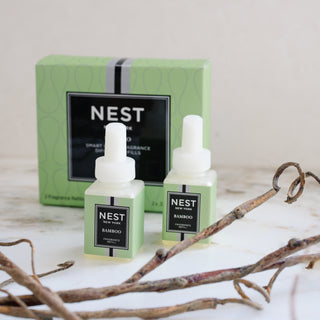 Nest Smart Diffuser Refill