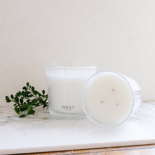 Nest 3-Wick Candle
